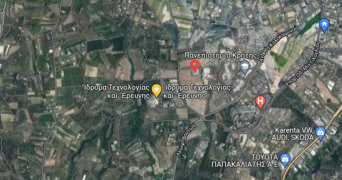 Κάντε κλικ για να επισκεφτείτε το GoogleMaps